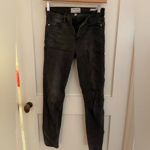 FRAME Women’s Jeans